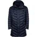 Armani Exchange 8nzl20_znw3z Frakk