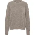 Vero Moda Boom Genser