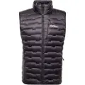 Jack Wolfskin Passamani Dunvest