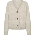 Vero Moda Boom Cardigan