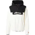 Ellesse Hossu Jakke