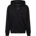 Armani Exchange 6dzmlc_zjnnz Genser Med Hel Glidelås