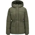 Jack & Jones World Puffer Jjxx Jakke