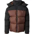 Ellesse Appiani 2 Padded Jakke
