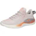 Under Armour Flow Dynamic Int Egrit Treningssko