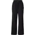 Ellesse Zipp Treningsbukse