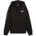 Puma Ess Tape Minimal Gold Hettegenser