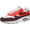 Nike Air Max 1 Treningssko