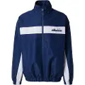 Ellesse De Rossi Treningsjakke