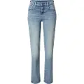 G-Star Strace Straight Fit Jeans