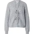 Object Flora Re Cardigan