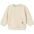 Name it Normal Passform Sweatshirt