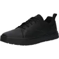 Timberland Maple Grove Treningssko