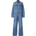 G-Star Painter Overall