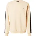 Ellesse Almora Collegegenser