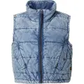 G-Star Mae Vest