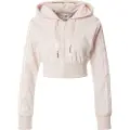 Adidas Originals Shrt Genser Med Hel Glidelås