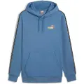 Puma Ess Tape Minimal Gold Hettegenser