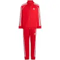 Adidas Originals Adicolor Sst Treningsdress