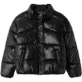 Name it Puffer Jakke