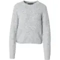 Vero Moda Novah Genser