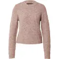 Vero Moda Novah Genser