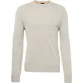 Hugo Boss Avac C 10253448 Genser