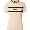 Ellesse Pinkie Kortarmet T-skjorte