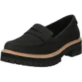 Toms Cara Loafers