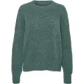 Vero Moda Boom Genser