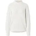 Tom Tailor Knit Plated Rib Genser