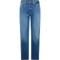 Tommy Hilfiger Dm0dm21054 Jeans