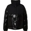 Armani Exchange 6dyb05_yn1uz Pufferjakke