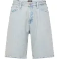 Jack & Jones Alex Original Cb 307 Sn Korte Jeans