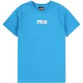 Ellesse Battle Kortarmet T-skjorte