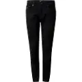 Tommy Hilfiger Austin Dh4288 Slim Tapered Fit Jeans