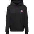 Tommy Hilfiger Dm0dm20738 Hettegenser