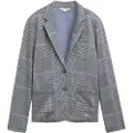 Tom Tailor Easy Check Blazer