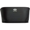 Adidas Originals 3 Stripes Tube Sport-topp