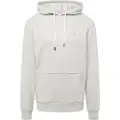 Scotch & Soda 179198 Hettegenser