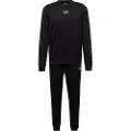 Emporio Armani 8npv66_pjvtz Treningsdress