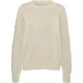 Vero Moda Boom Genser