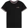 Ellesse Dunio Kortarmet T-skjorte