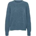 Vero Moda Boom Genser