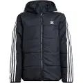 Adidas Originals Adicolor Padded Jakke