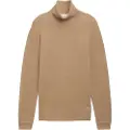 Tom Tailor Basic Turtleneck Knit Genser