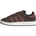 Adidas Originals Campus 00s Treningssko