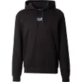 EA7 8npm37_pjvtz Collegegenser