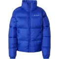 Columbia Puffect Ii Jakke