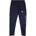 Under Armour Challenger Training Bukser
